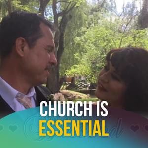 Meet your Posher, Teddie